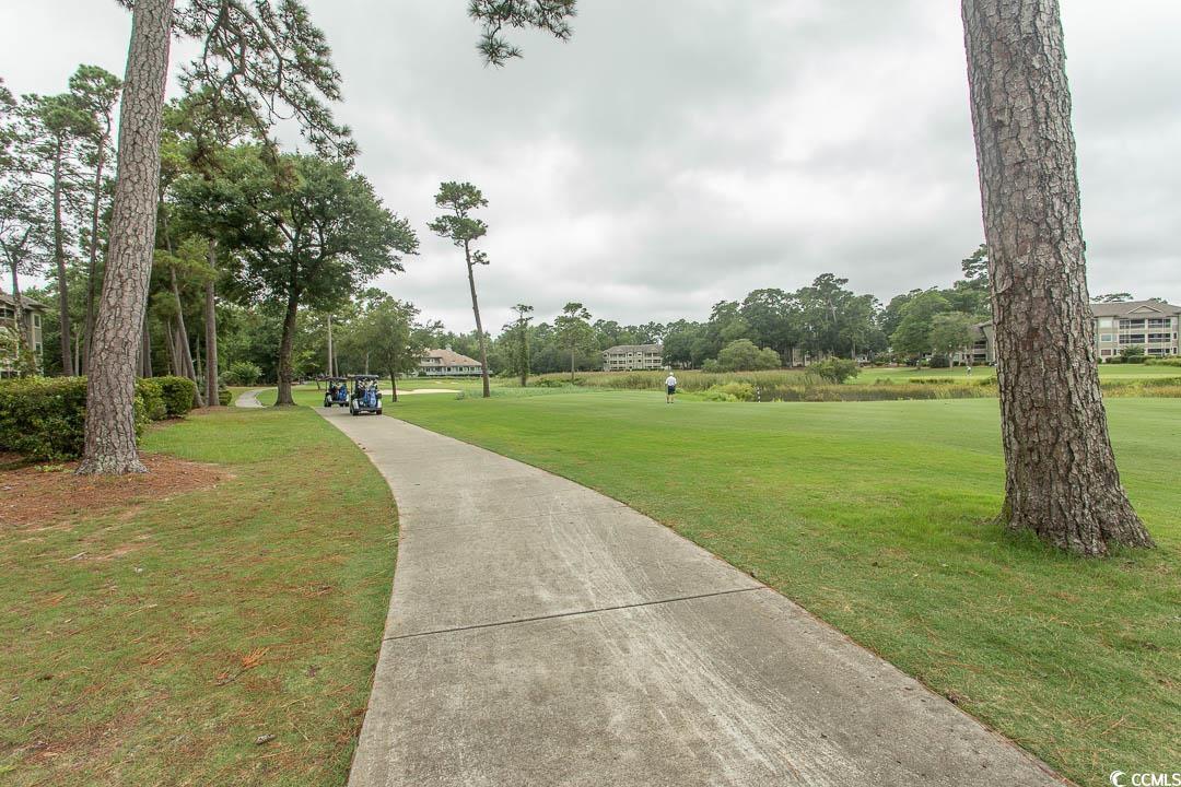 1551 Spinnaker Dr. Property Photo 38