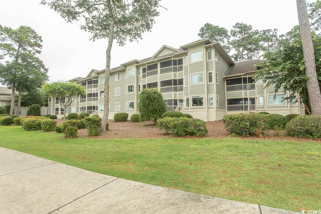 1551 Spinnaker Dr. Property Photo 39