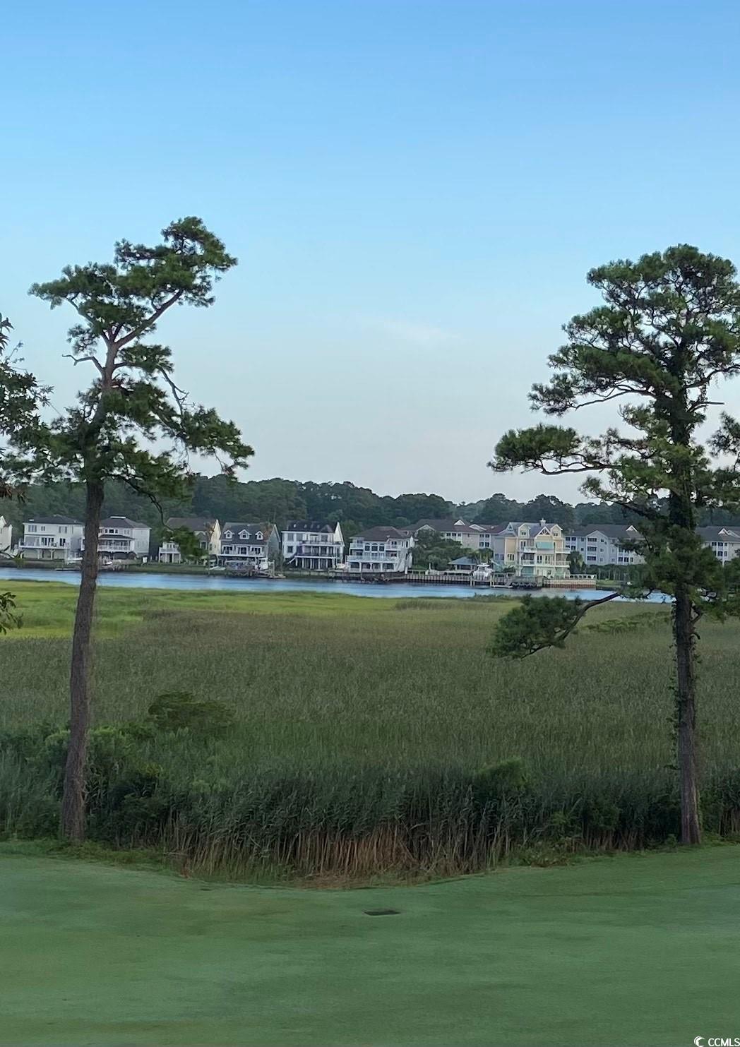 1551 Spinnaker Dr. Property Photo 40