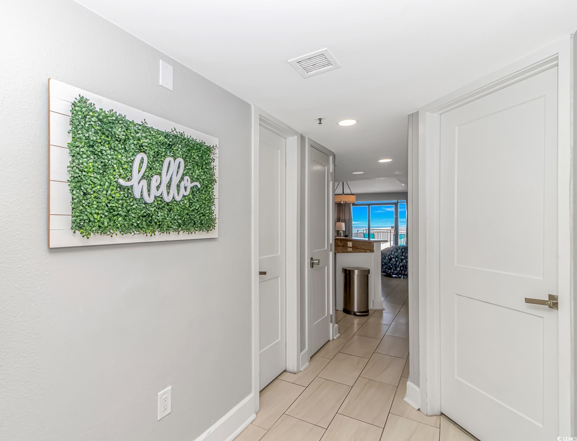 7200 N Ocean Blvd. Property Photo 3