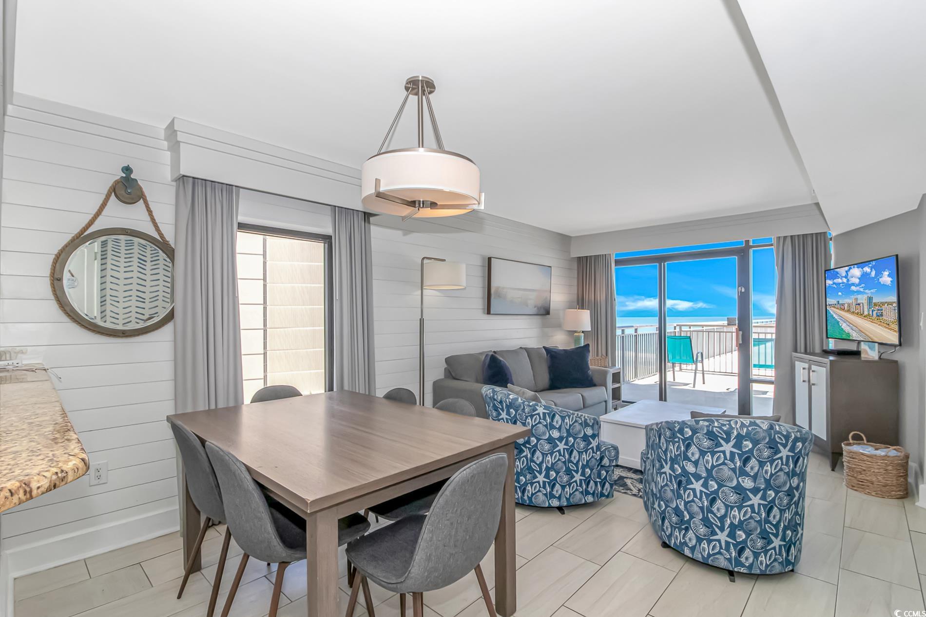 7200 N Ocean Blvd. Property Photo 4