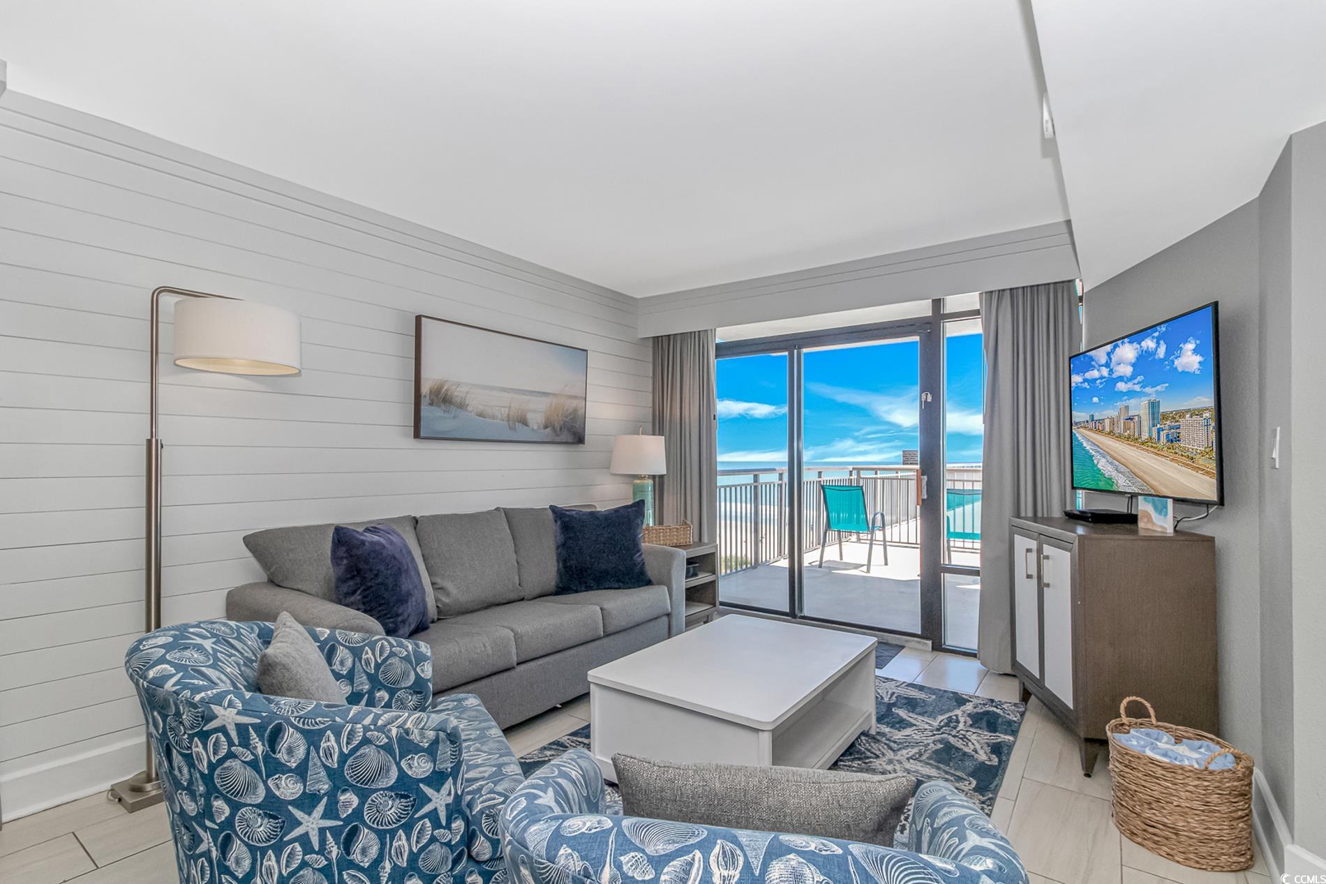 7200 N Ocean Blvd. Property Photo 5