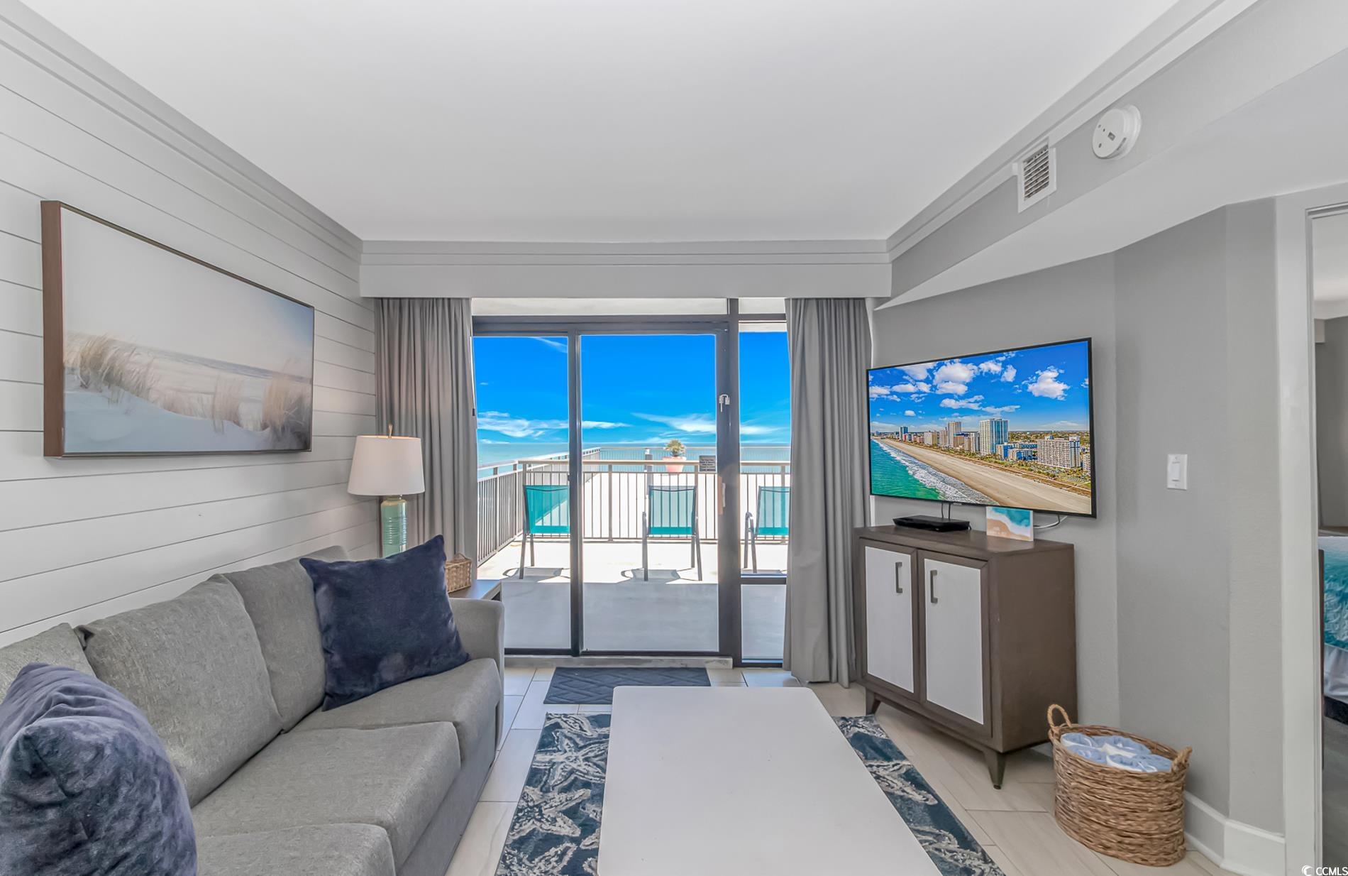 7200 N Ocean Blvd. Property Photo 9