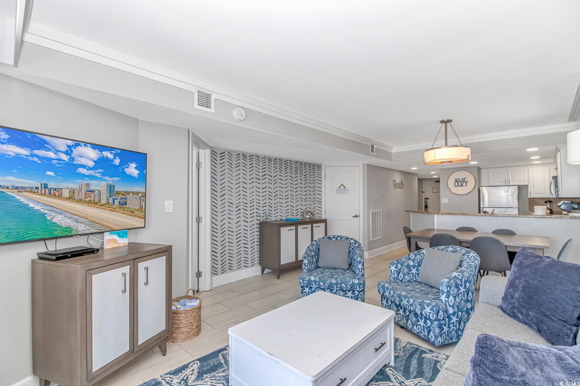 7200 N Ocean Blvd. Property Photo 10