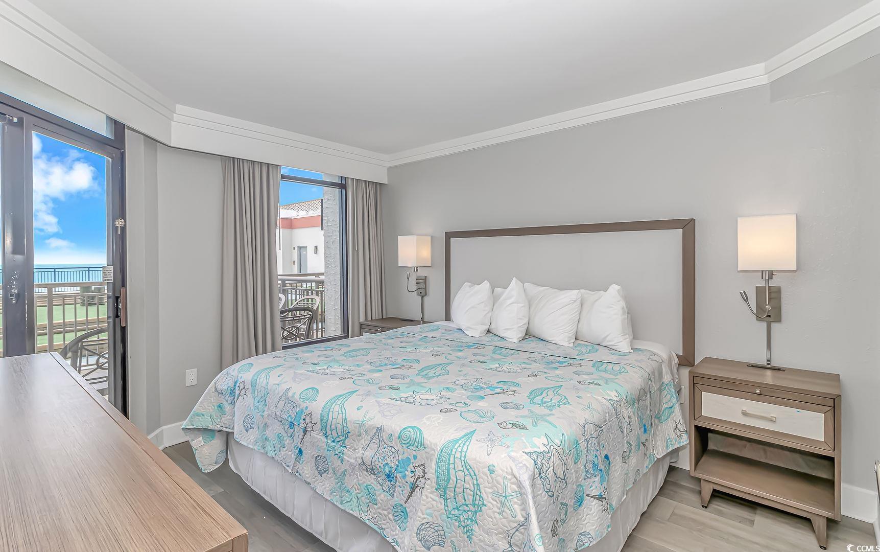 7200 N Ocean Blvd. Property Photo 11