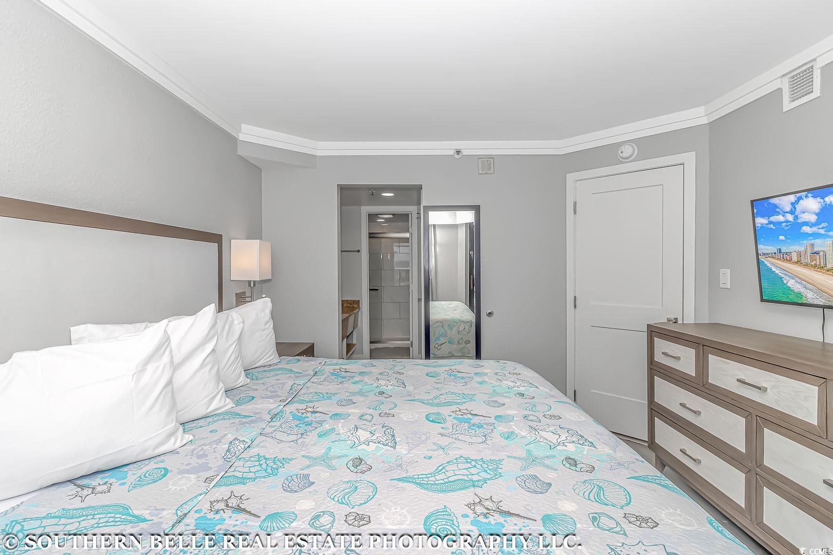 7200 N Ocean Blvd. Property Photo 12