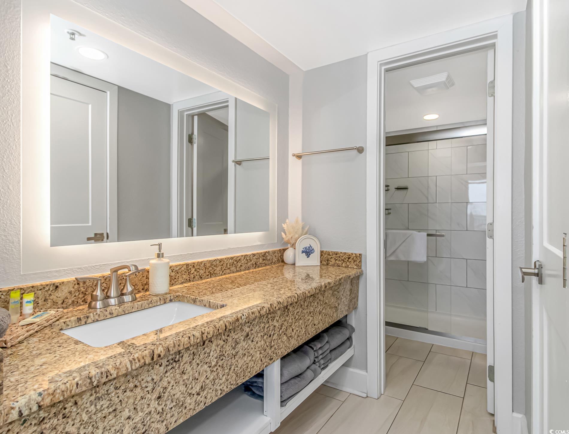 7200 N Ocean Blvd. Property Photo 13