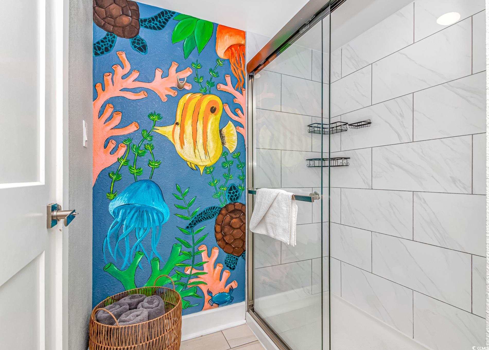 7200 N Ocean Blvd. Property Photo 14