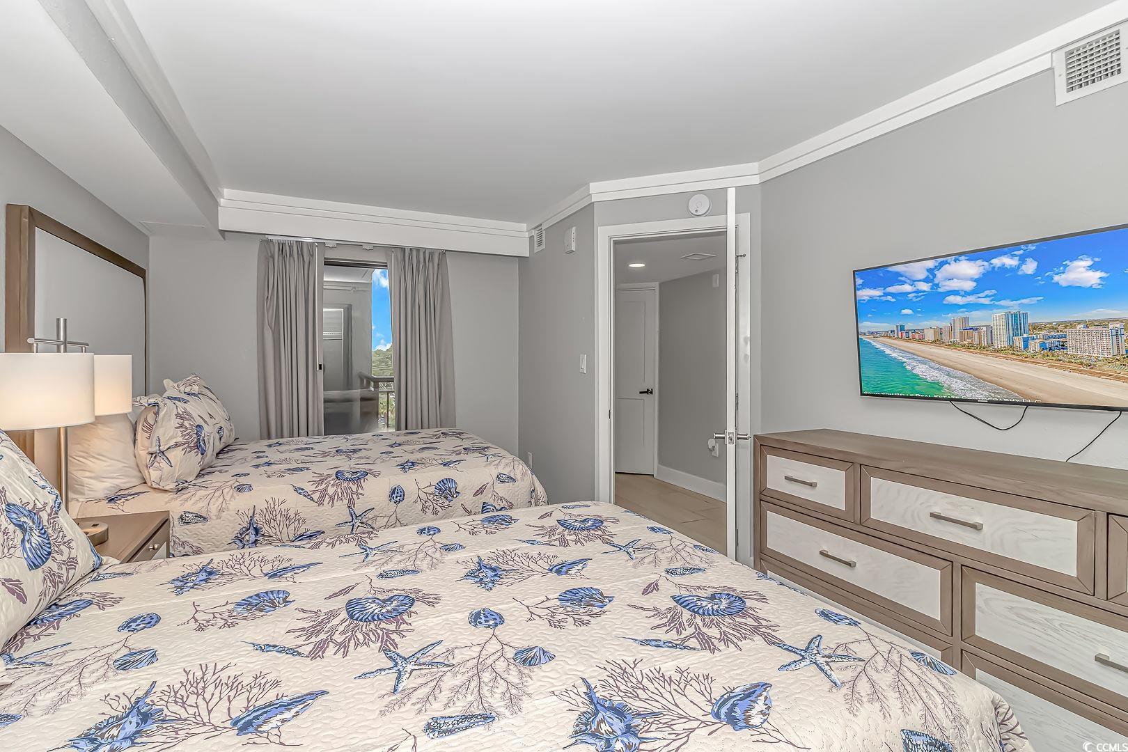 7200 N Ocean Blvd. Property Photo 15