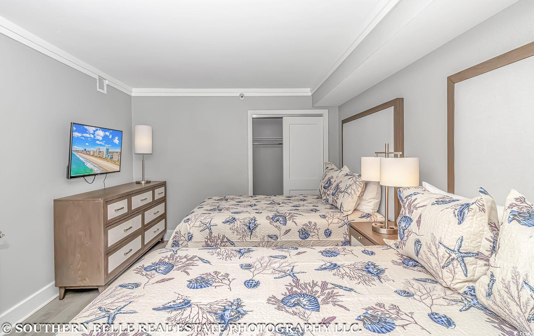 7200 N Ocean Blvd. Property Photo 16