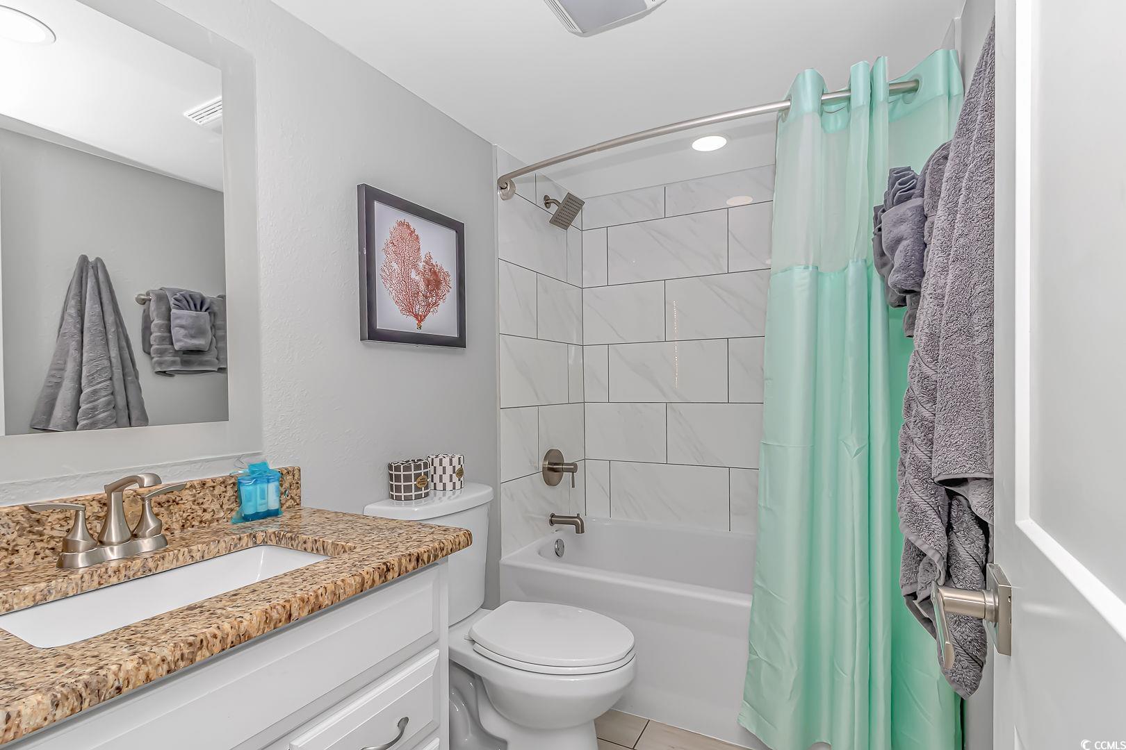 7200 N Ocean Blvd. Property Photo 17