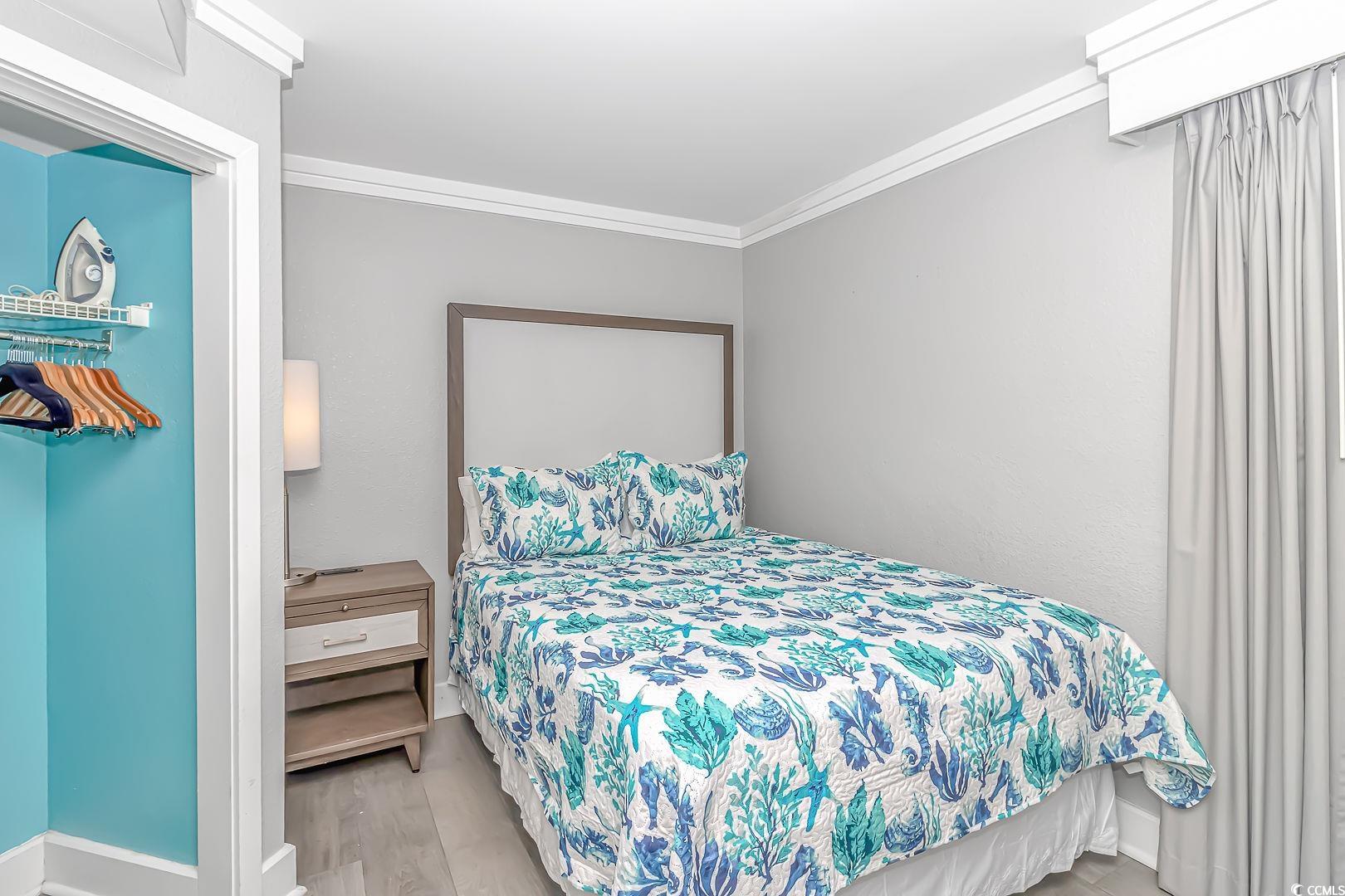 7200 N Ocean Blvd. Property Photo 18