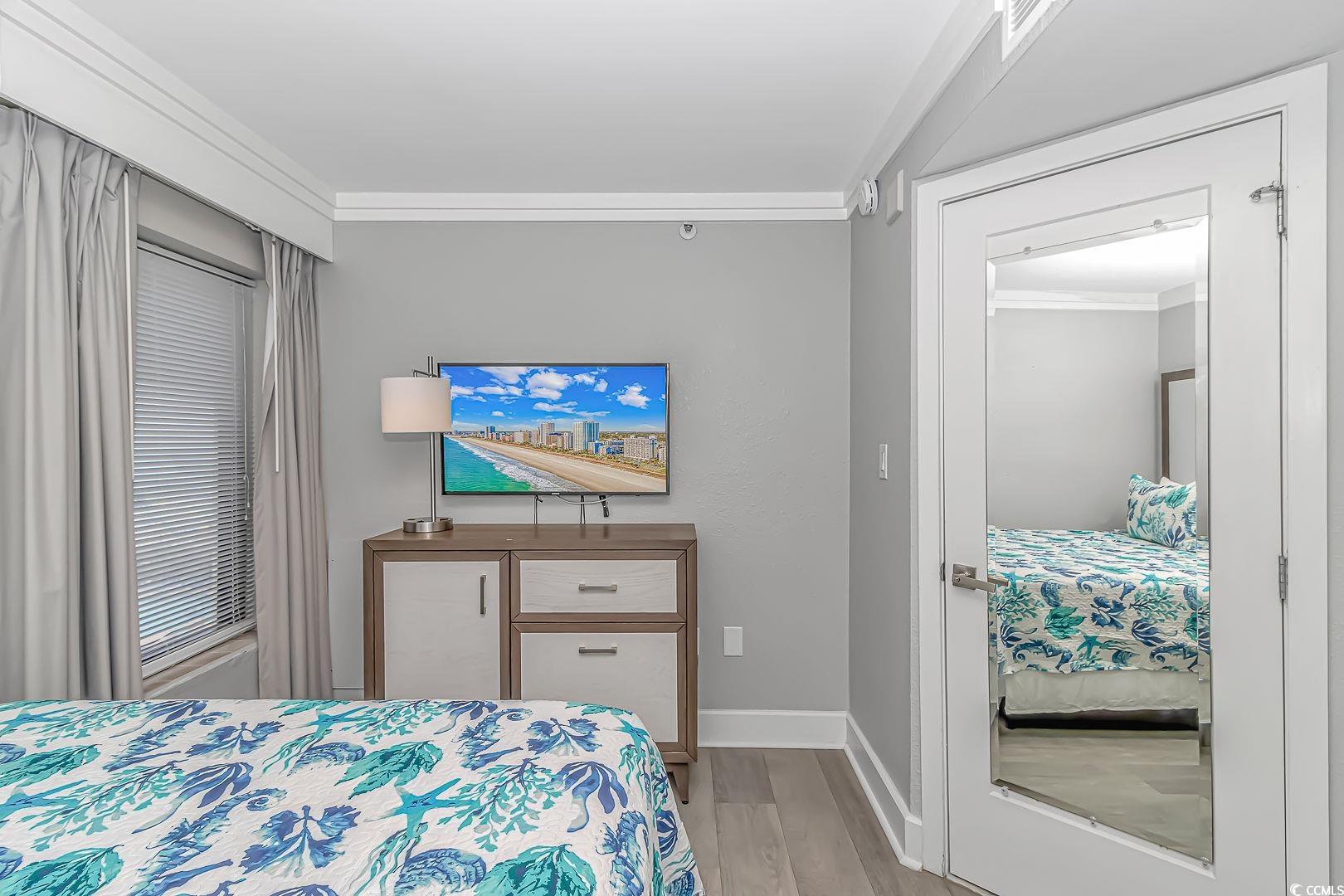 7200 N Ocean Blvd. Property Photo 19