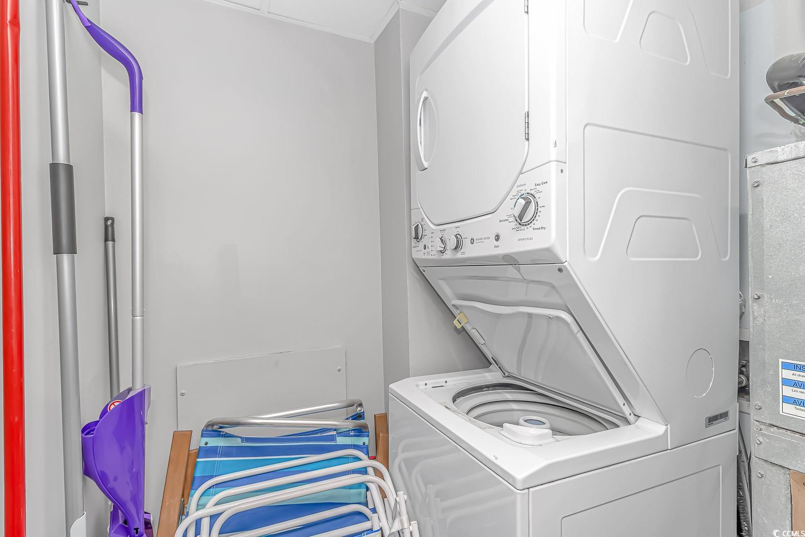 7200 N Ocean Blvd. Property Photo 20