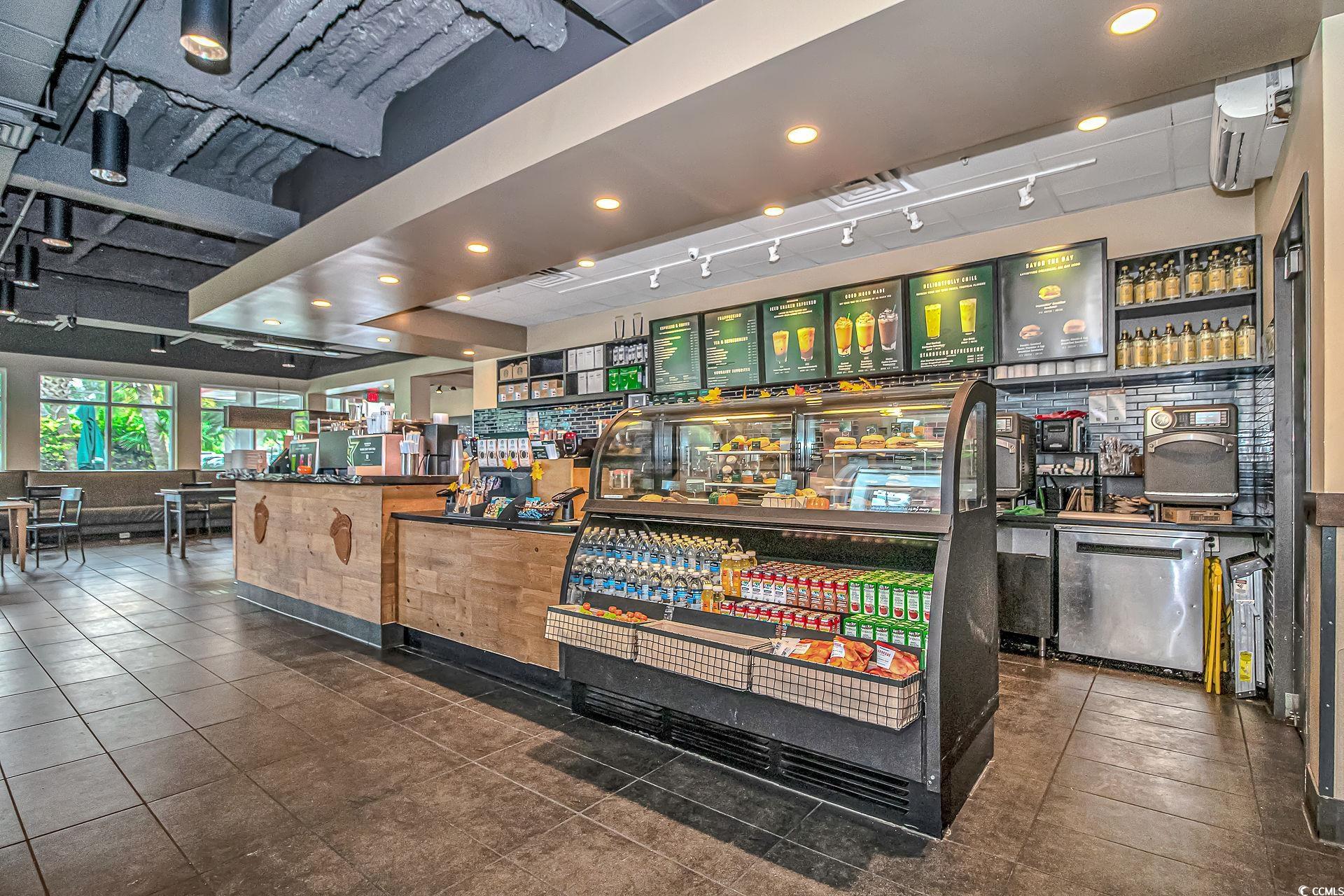 7200 N Ocean Blvd. Property Photo 22