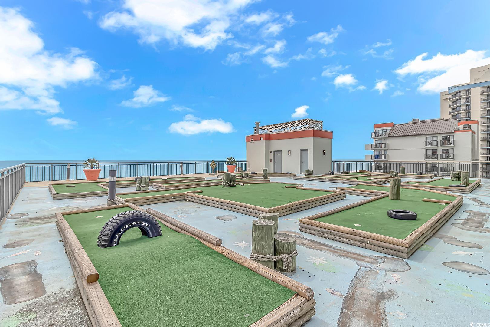 7200 N Ocean Blvd. Property Photo 25