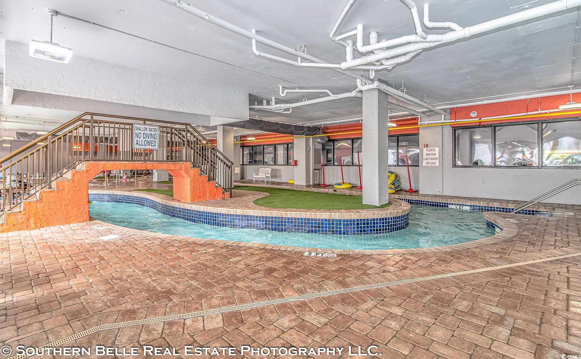 7200 N Ocean Blvd. Property Photo 27