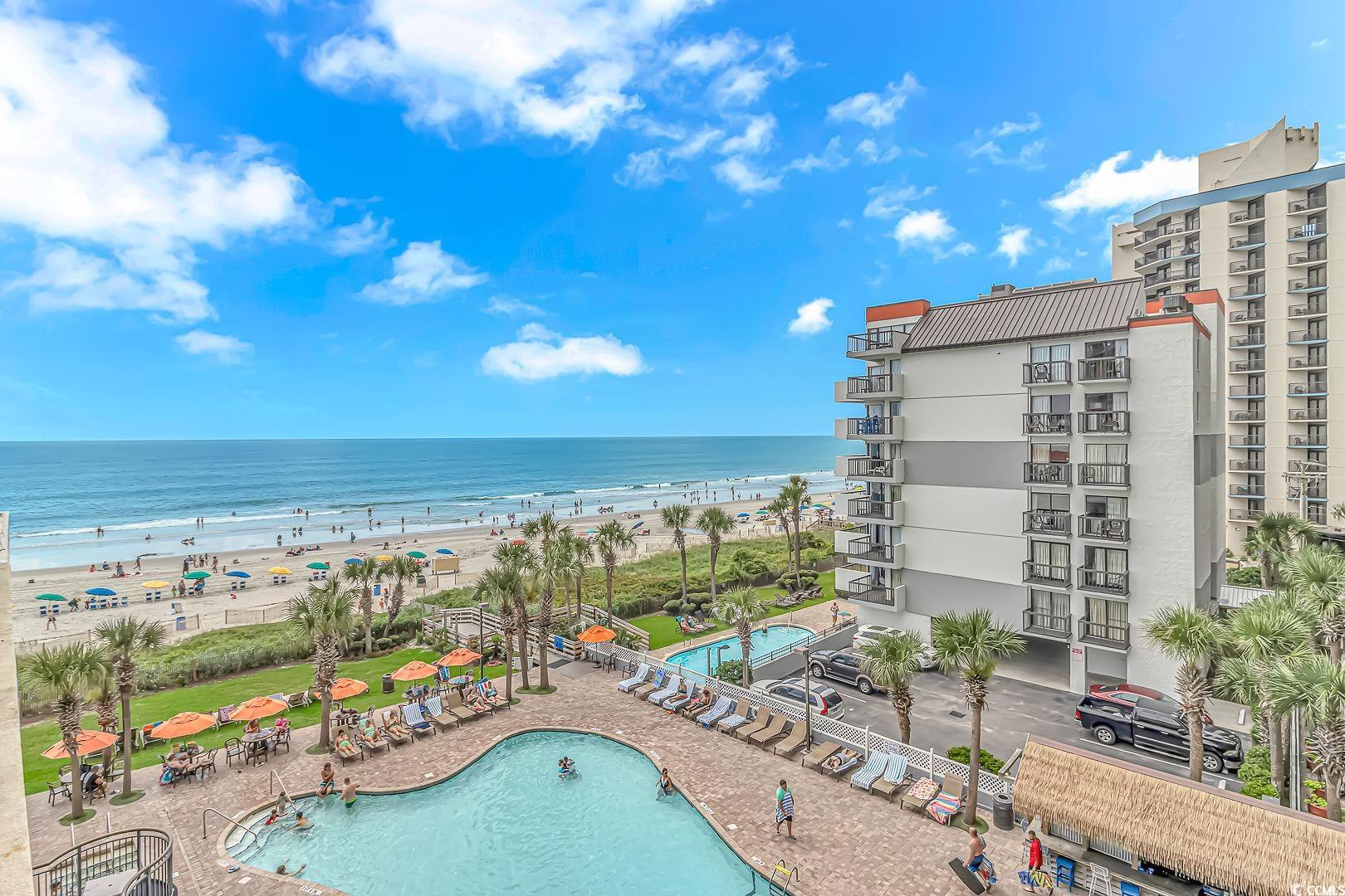 7200 N Ocean Blvd. Property Photo 28