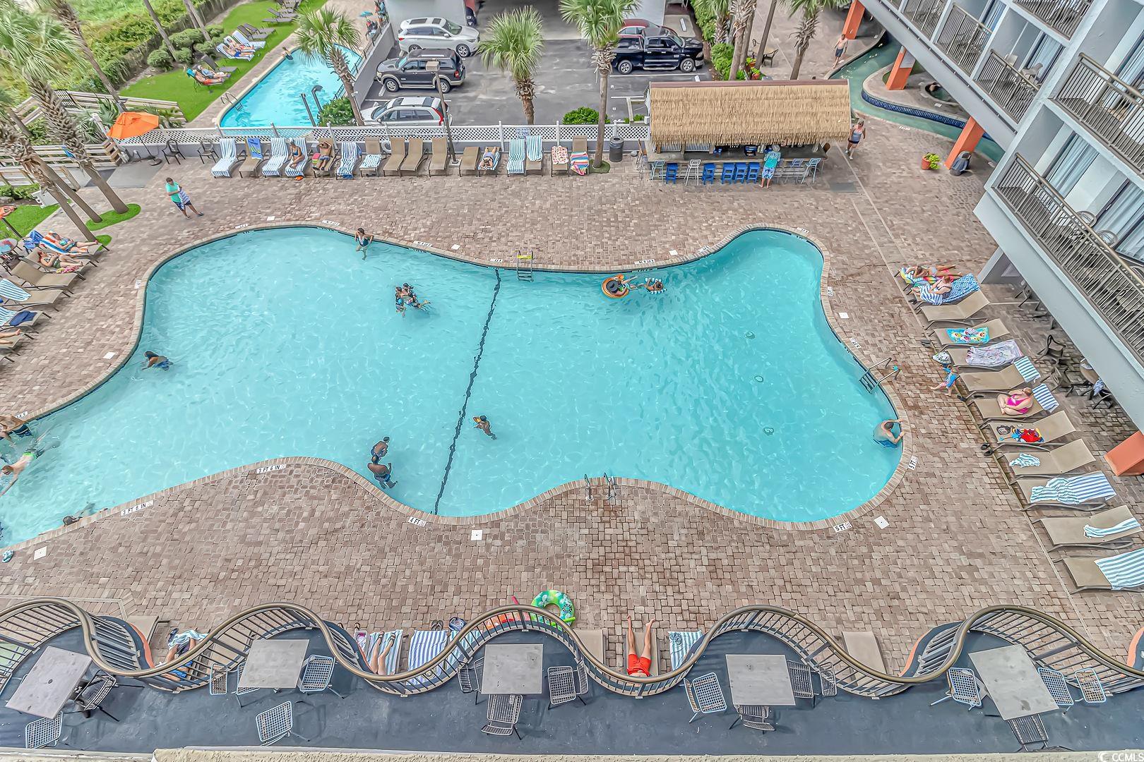 7200 N Ocean Blvd. Property Photo 30