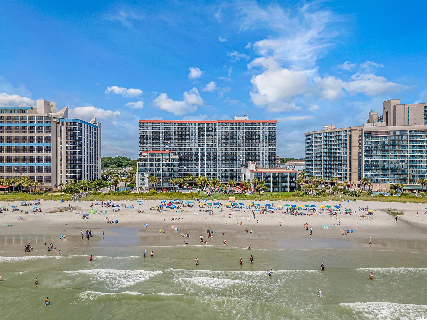 7200 N Ocean Blvd. Property Photo 32