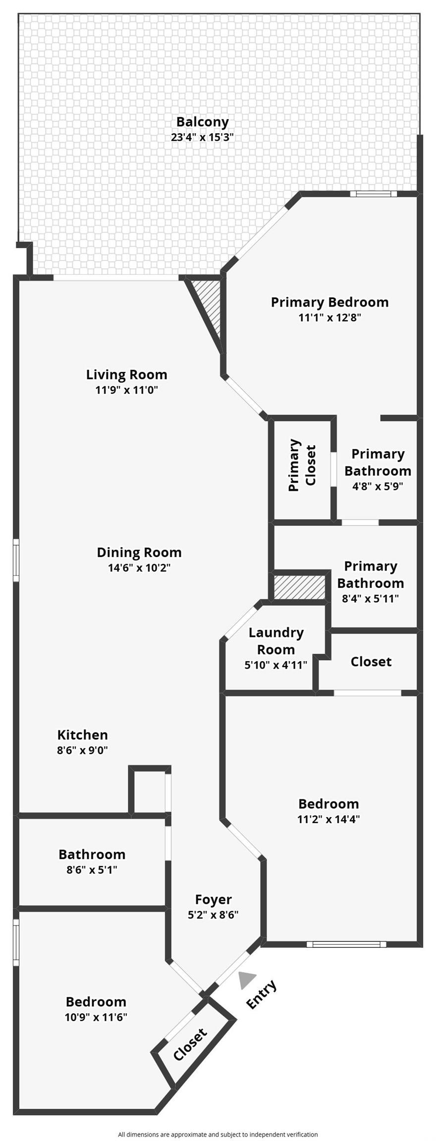 7200 N Ocean Blvd. Property Photo 33