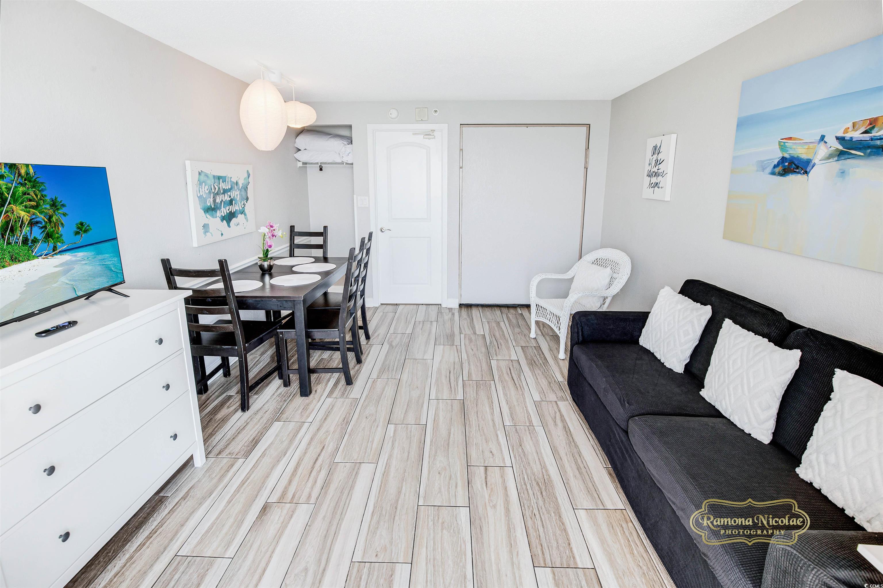 2301 N Ocean Blvd. Property Photo 2