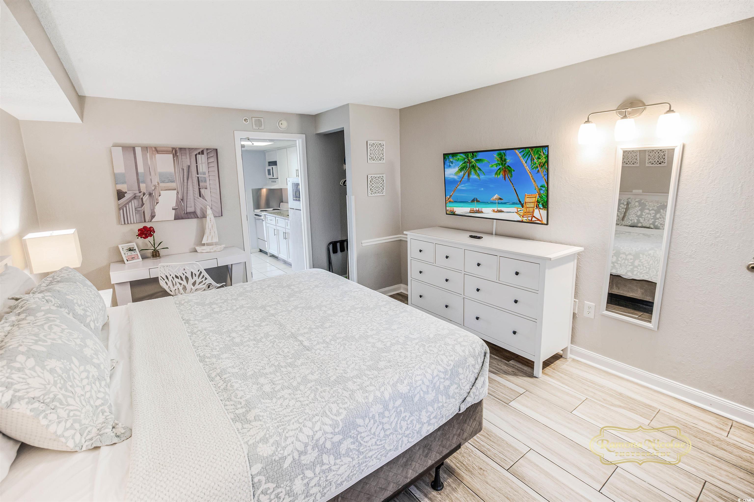 2301 N Ocean Blvd. Property Photo 3