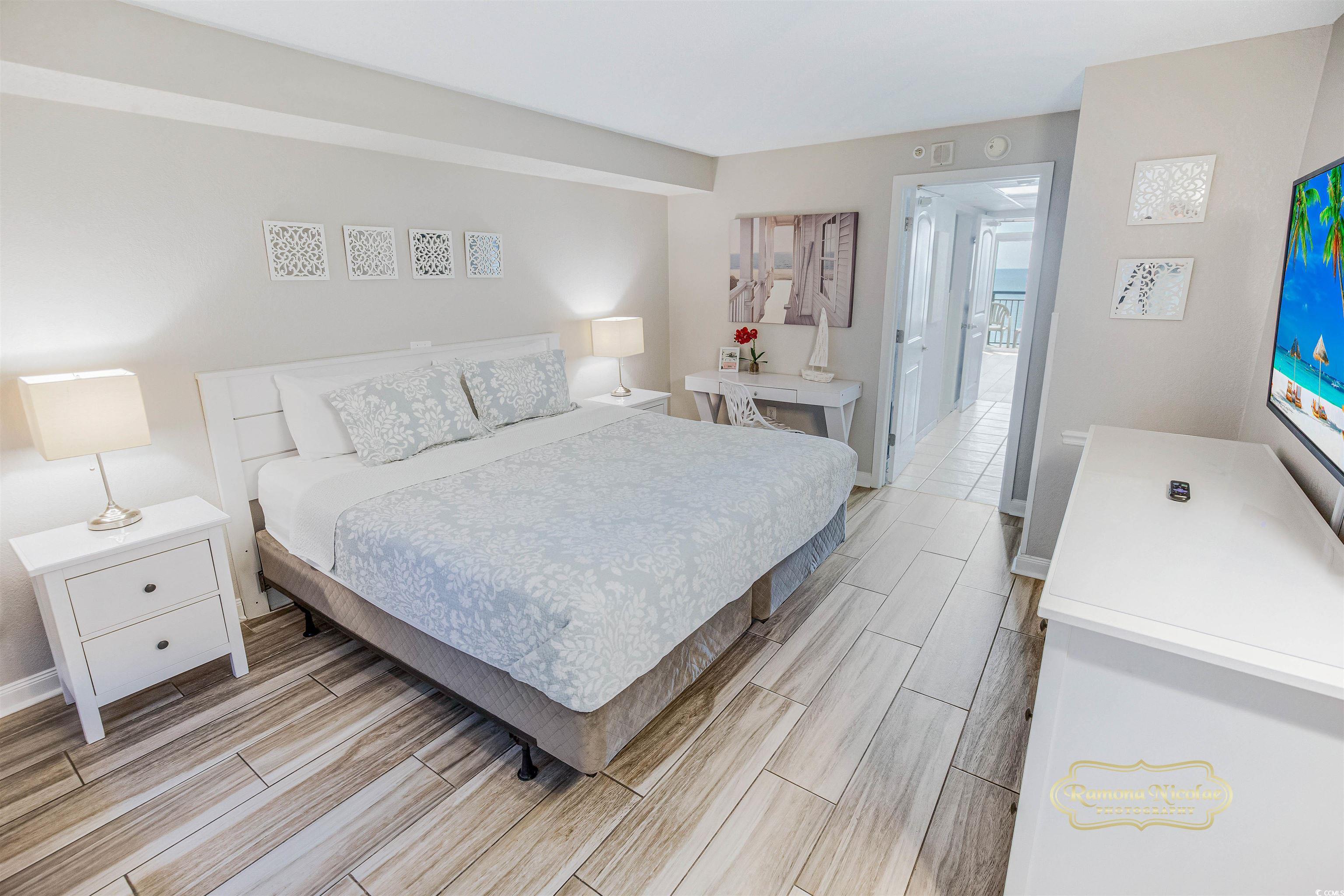 2301 N Ocean Blvd. Property Photo 4