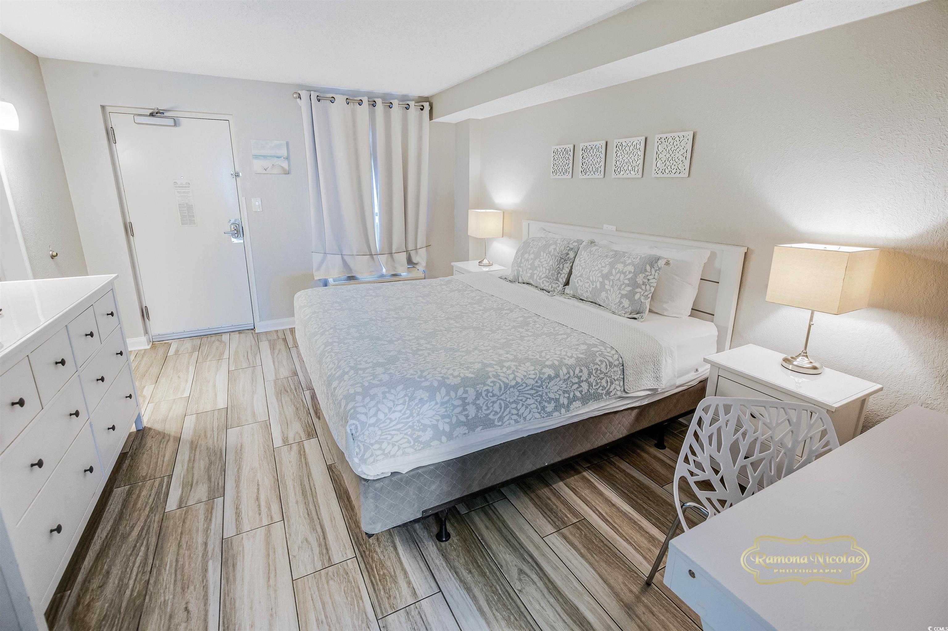 2301 N Ocean Blvd. Property Photo 5