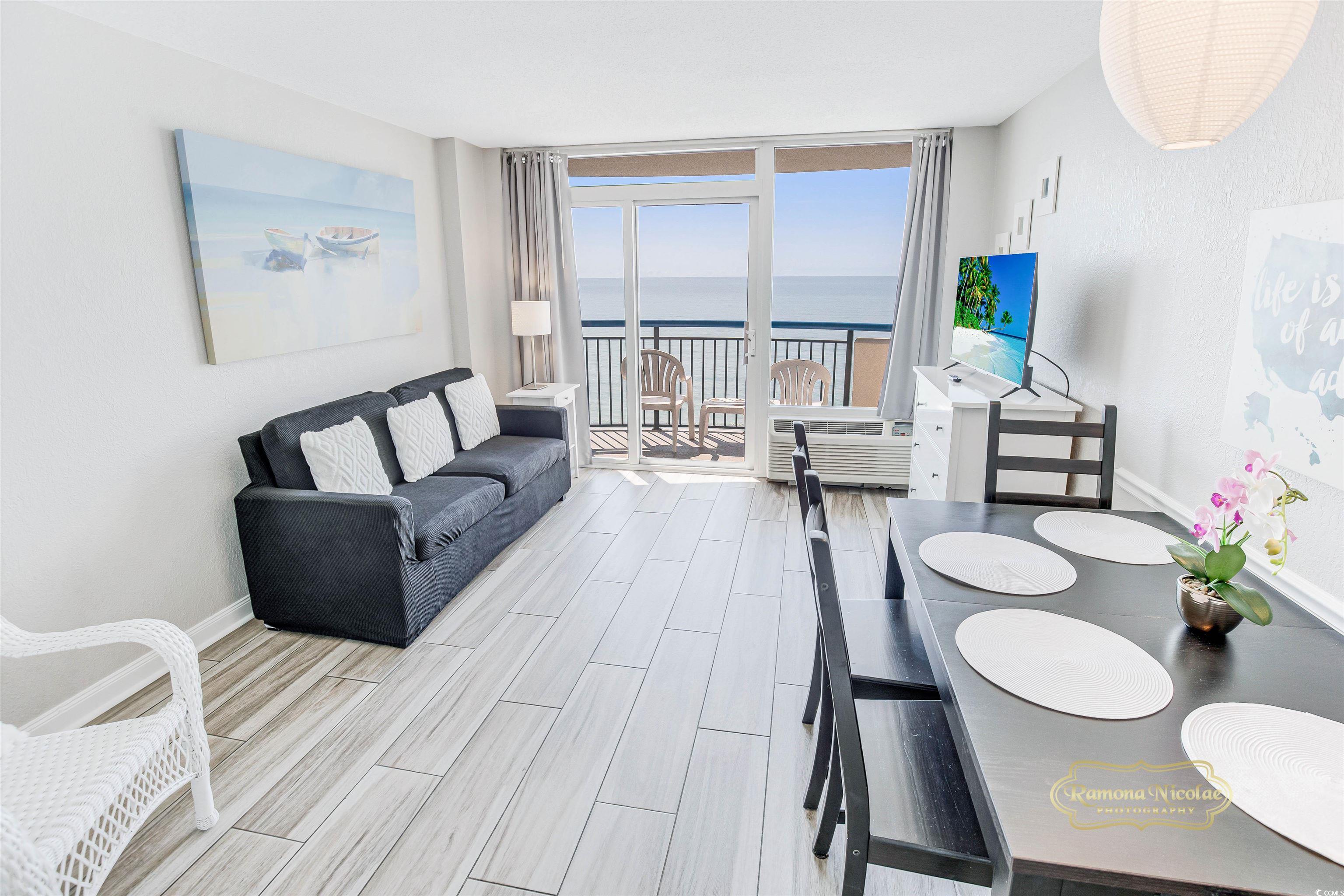 2301 N Ocean Blvd. Property Photo 8