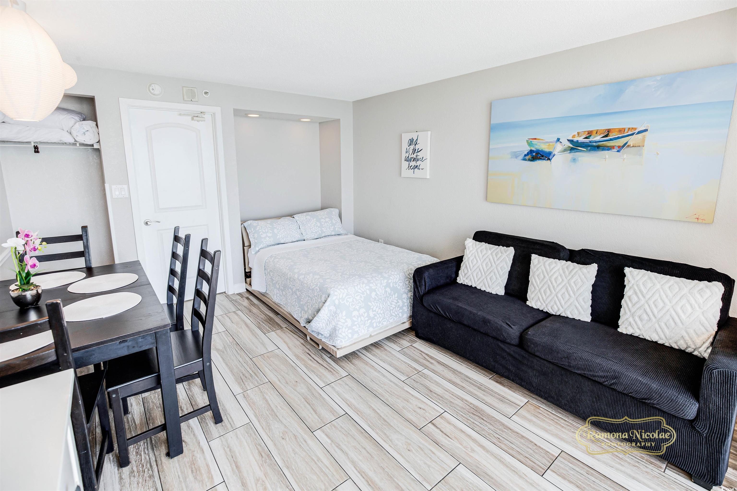 2301 N Ocean Blvd. Property Photo 10