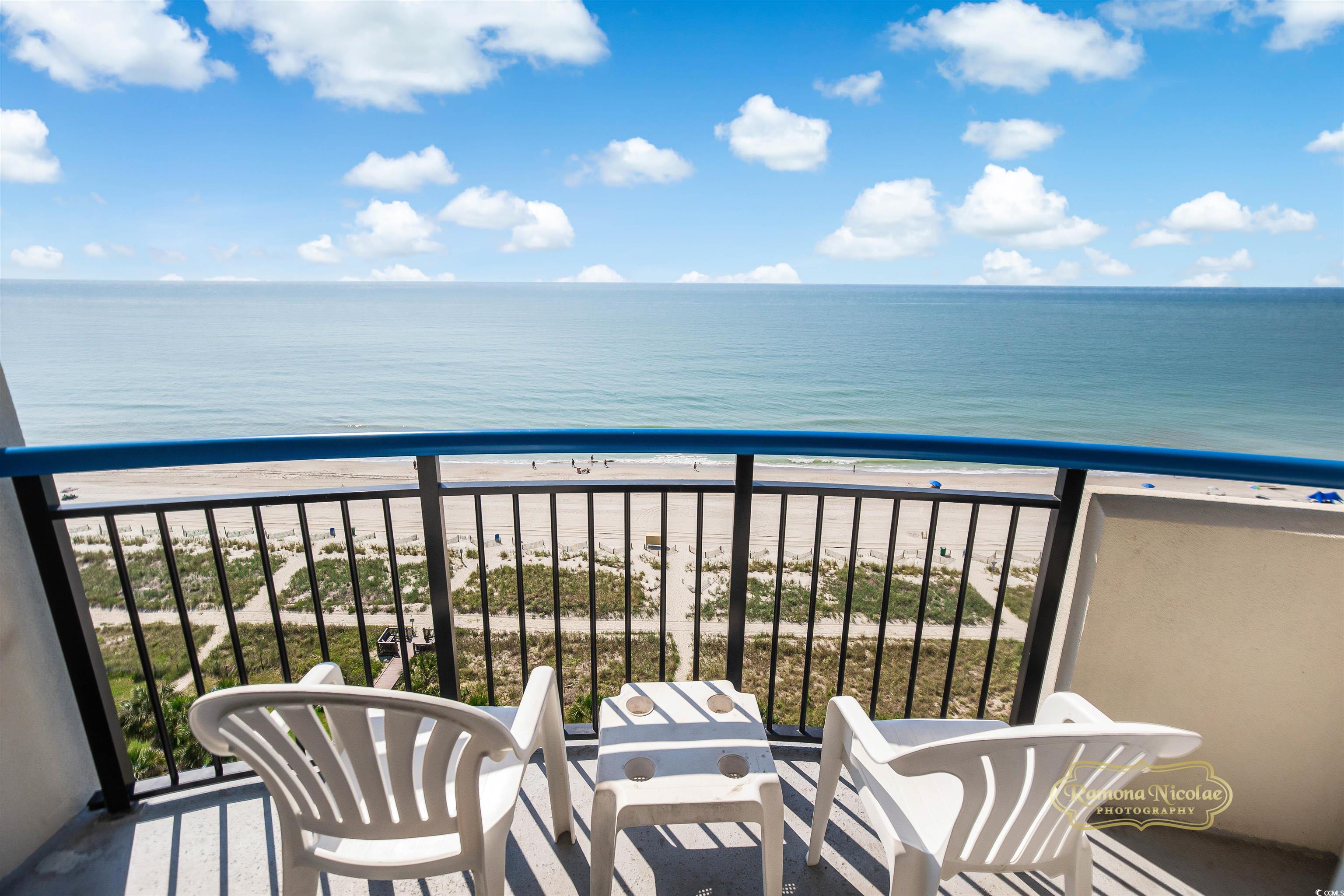 2301 N Ocean Blvd. Property Photo 12