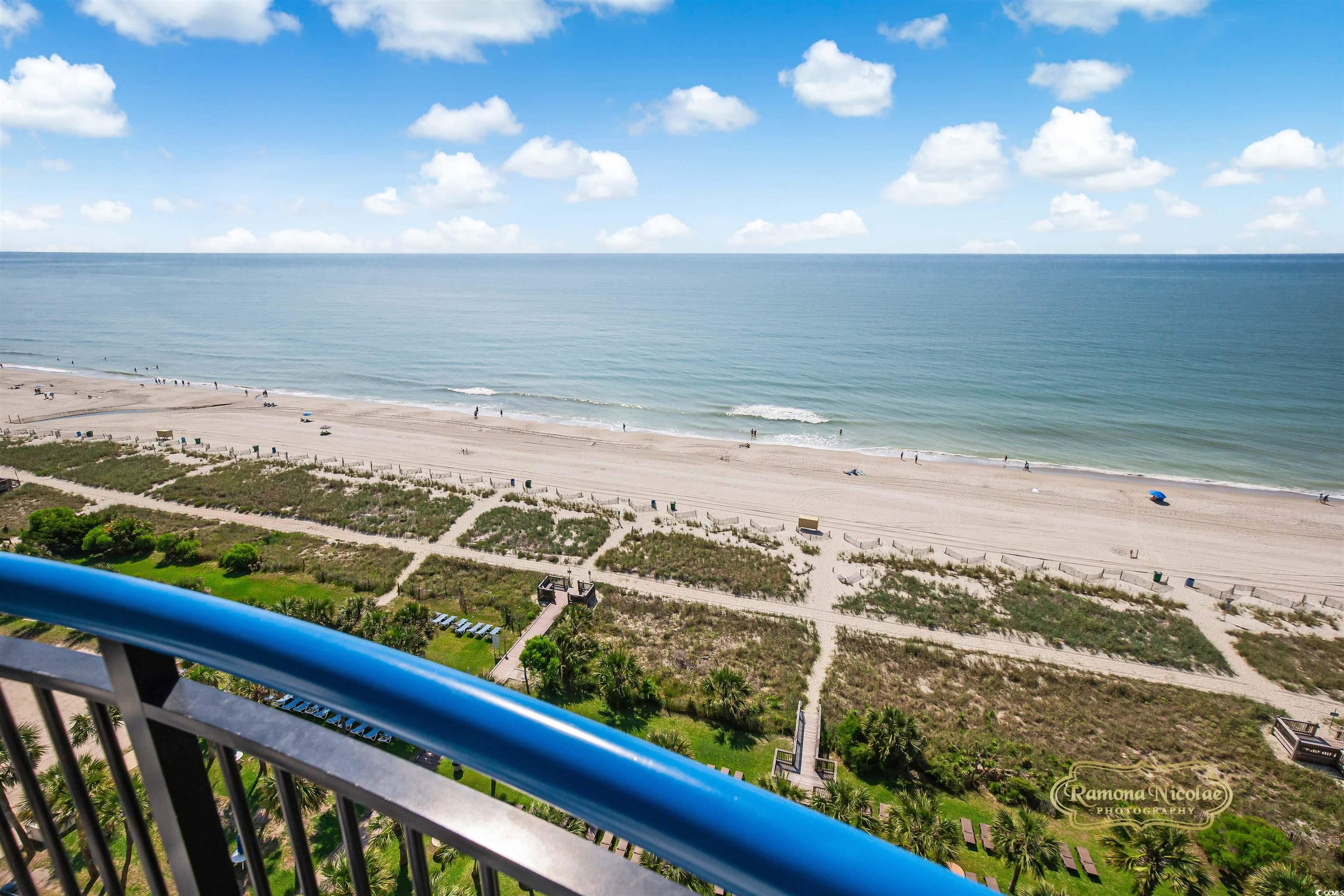 2301 N Ocean Blvd. Property Photo 13