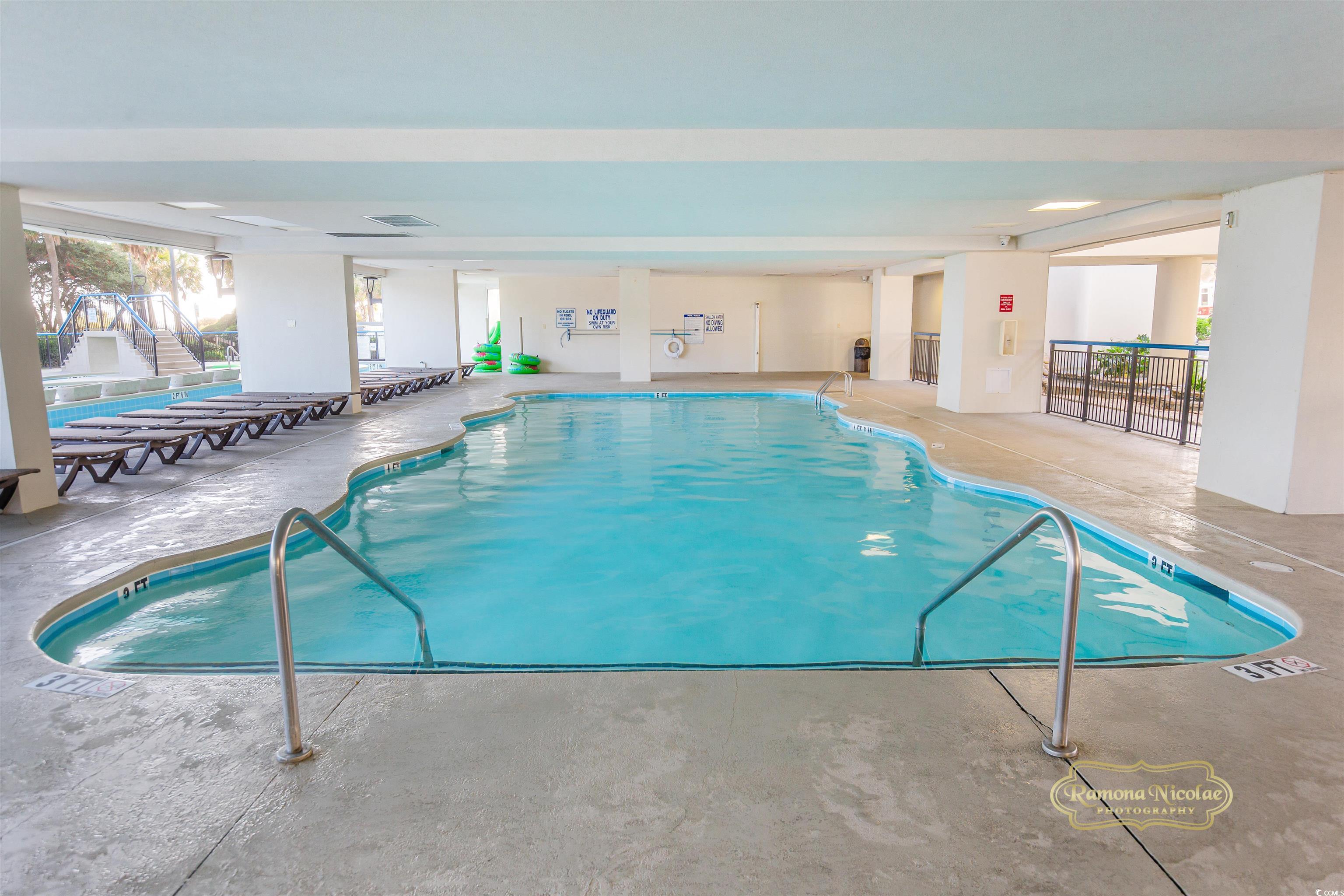 2301 N Ocean Blvd. Property Photo 14