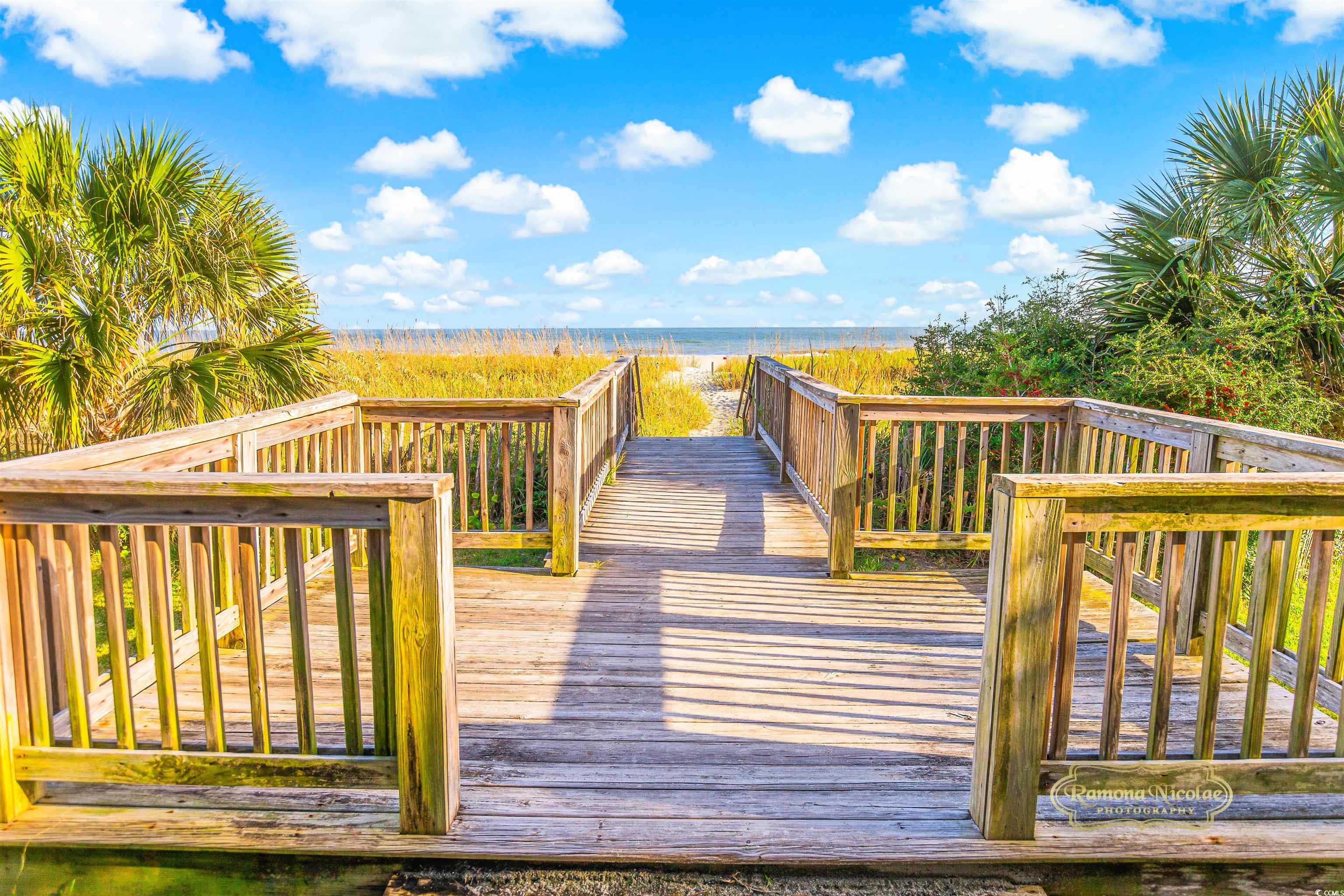 2301 N Ocean Blvd. Property Photo 21