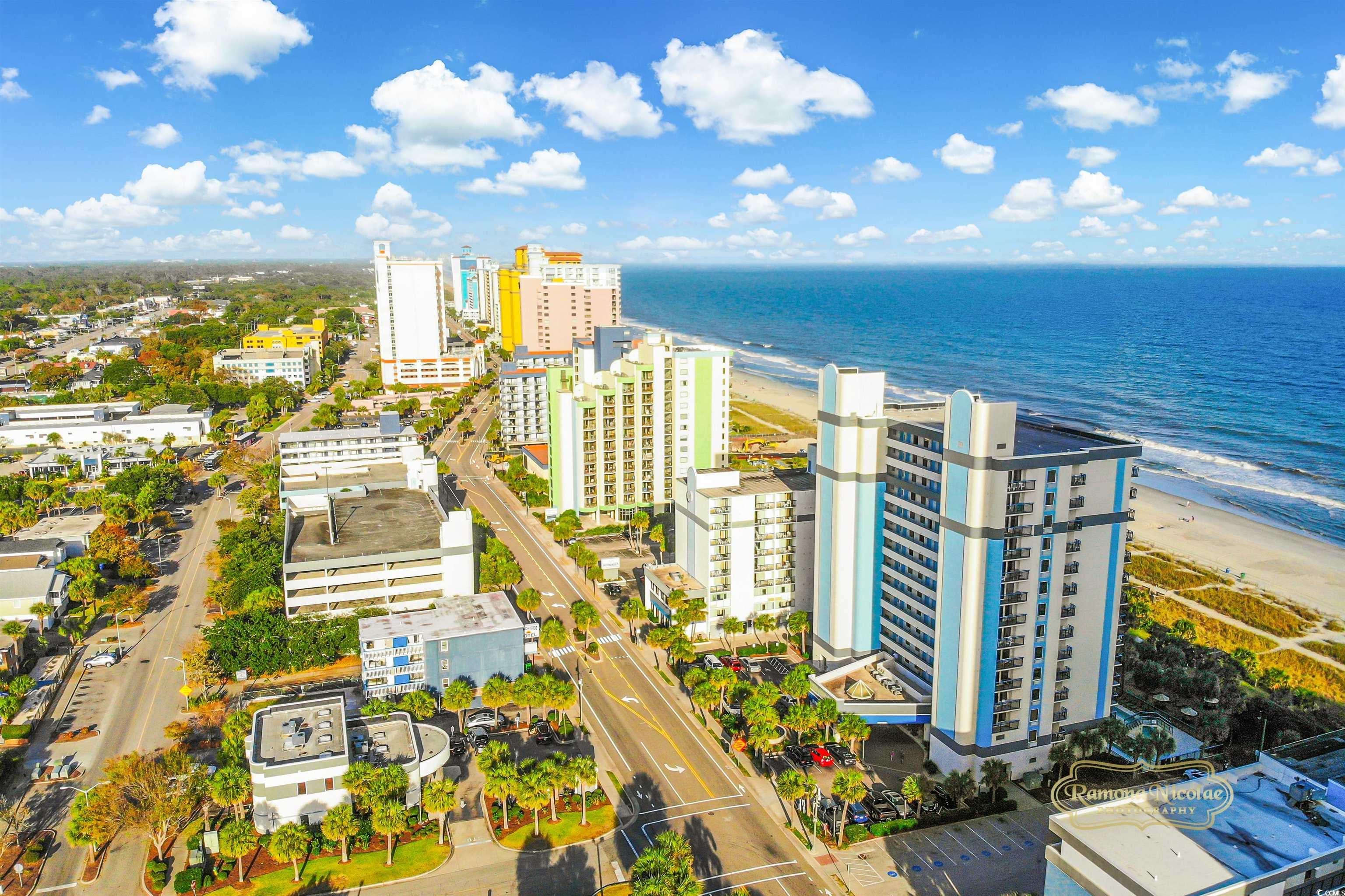 2301 N Ocean Blvd. Property Photo 25