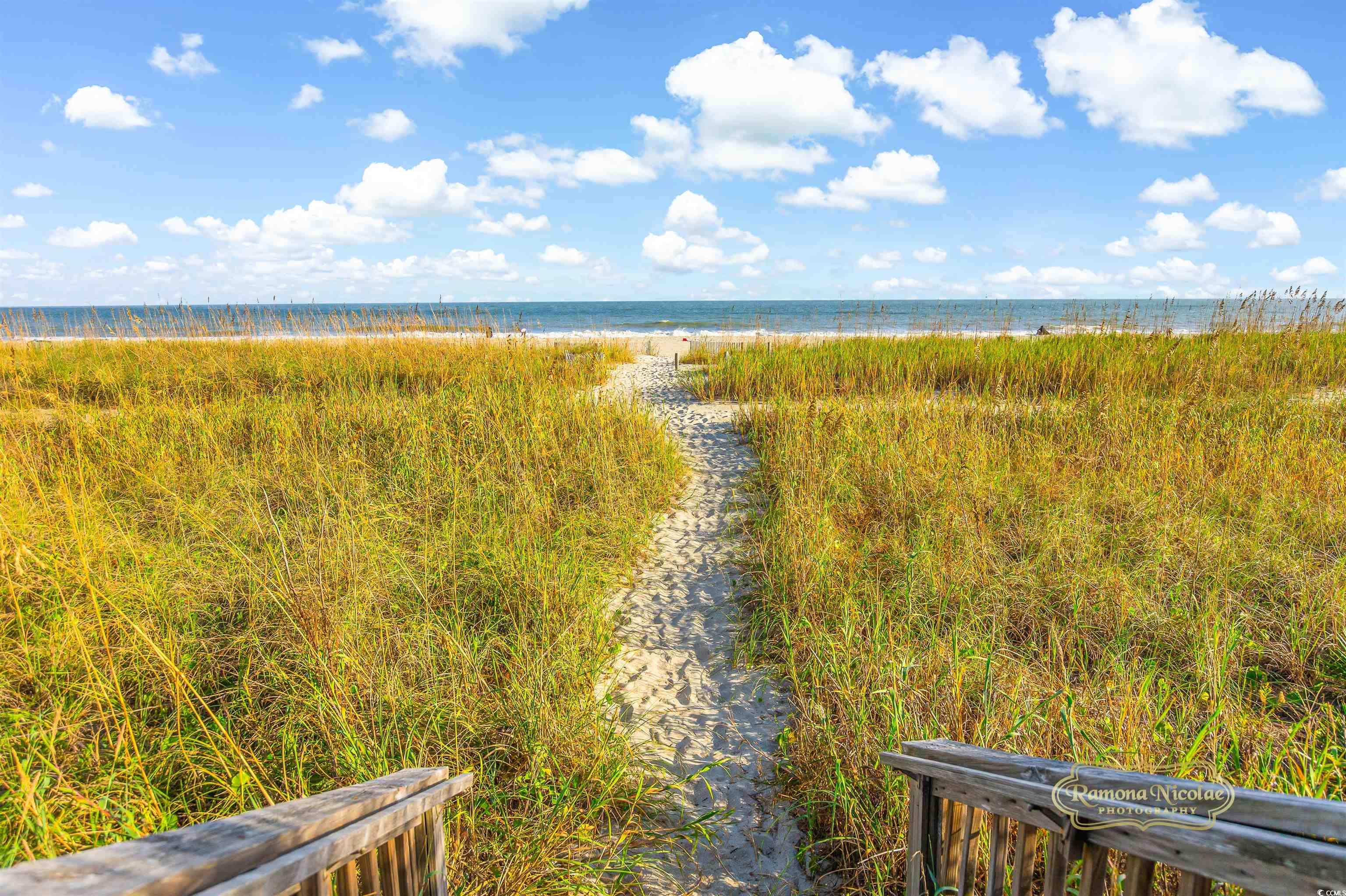 2301 N Ocean Blvd. Property Photo 26