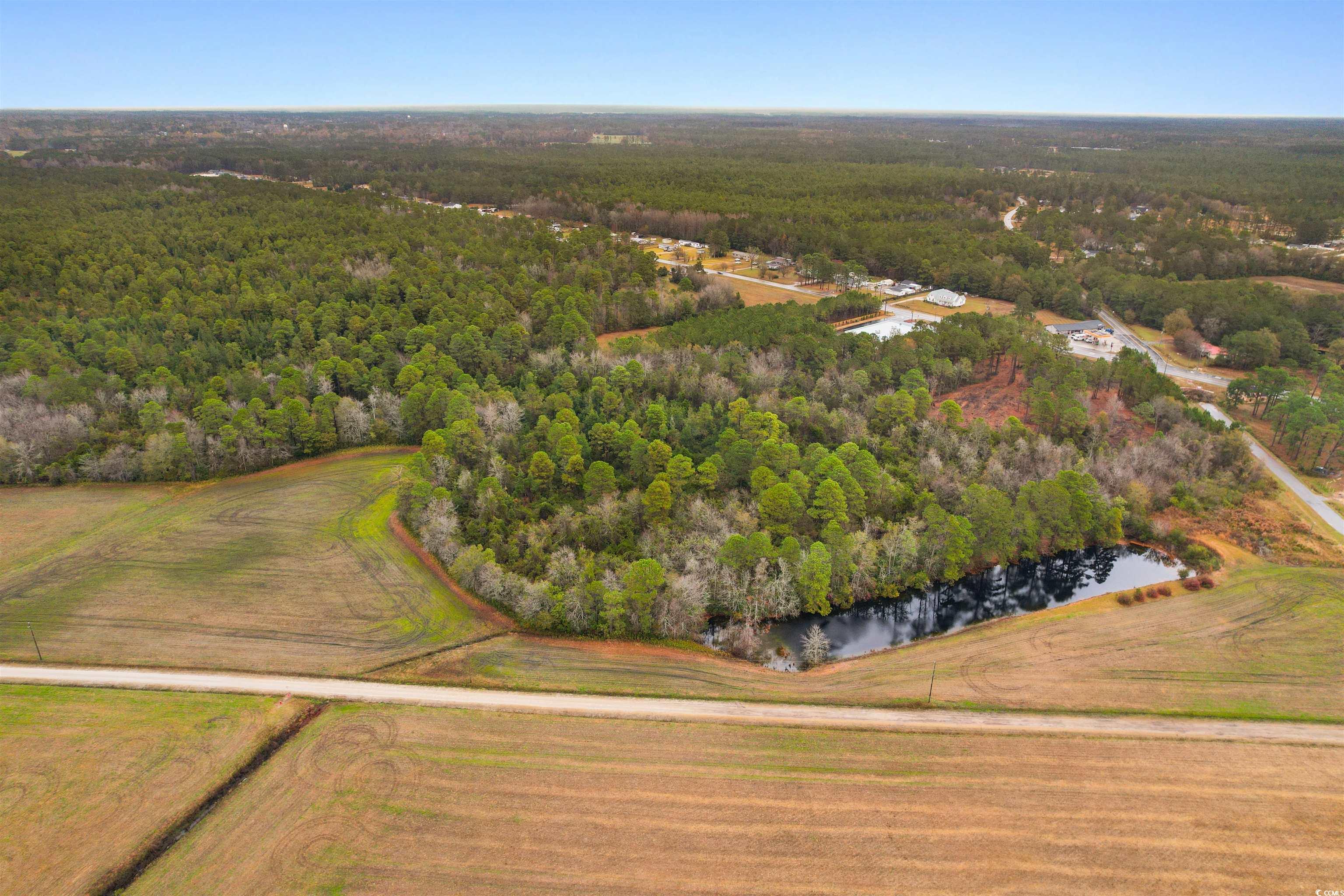 1248 Heritage Rd. Property Photo 4