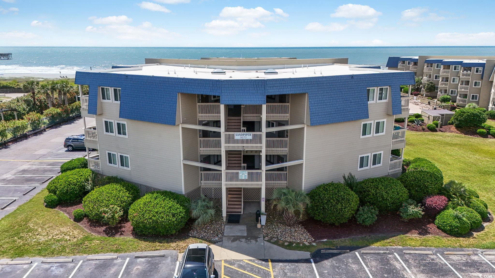9670 Shore Dr. Property Photo 1