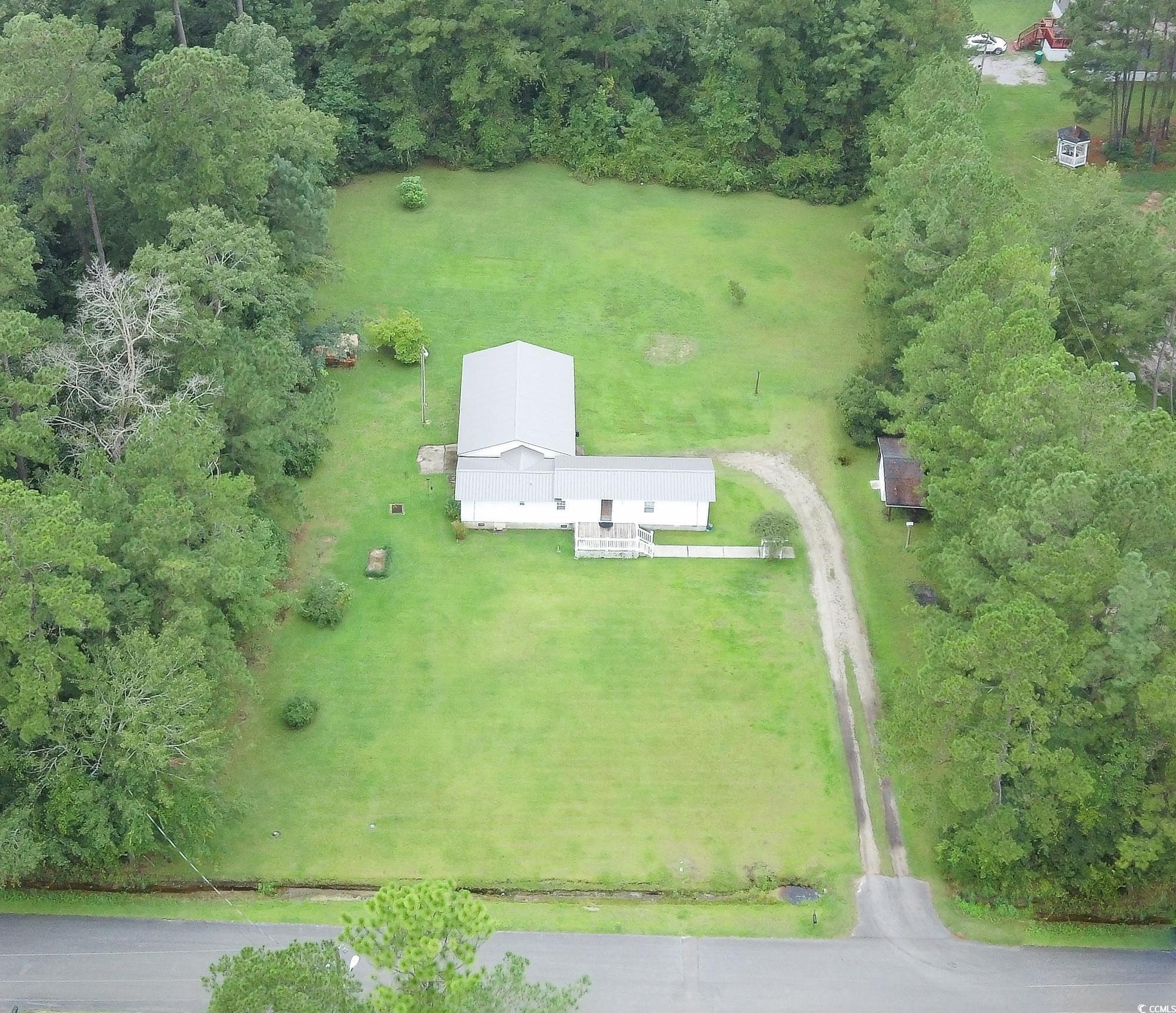 4171 Pageland St. Property Photo 1