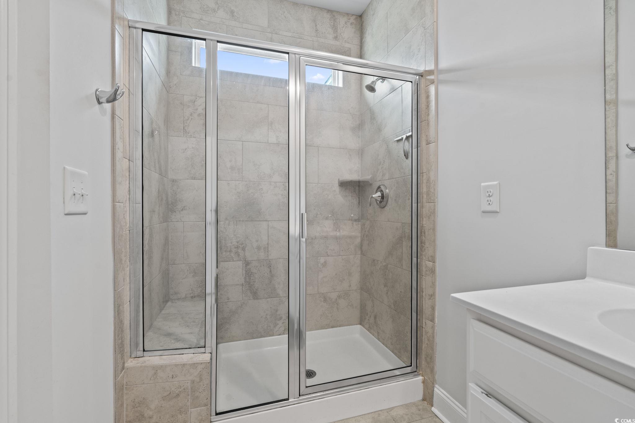 347 Harbison Circle Property Photo 5