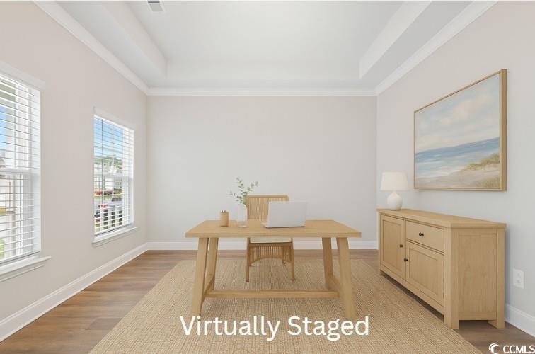 347 Harbison Circle Property Photo 6