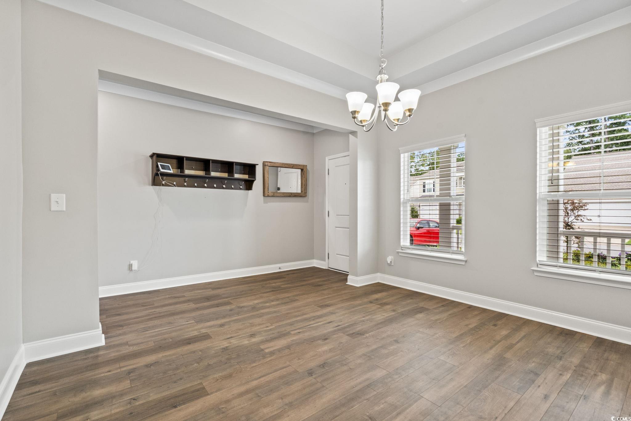 347 Harbison Circle Property Photo 7