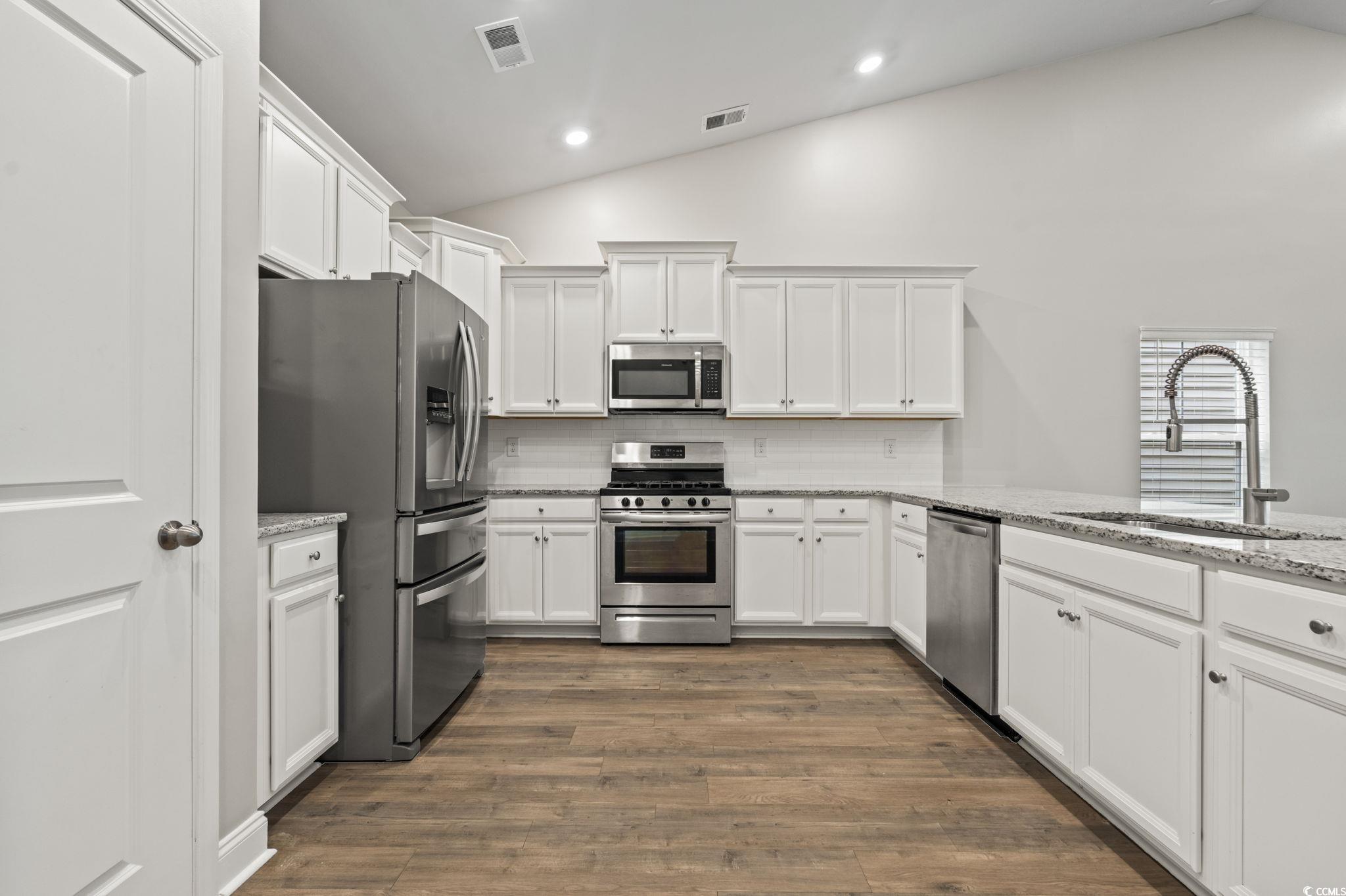 347 Harbison Circle Property Photo 9