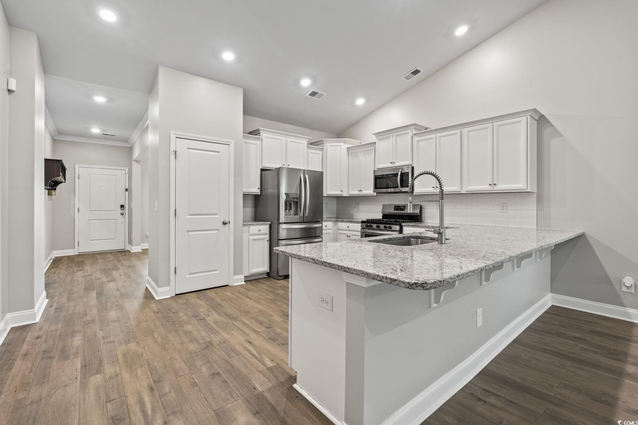 347 Harbison Circle Property Photo 10