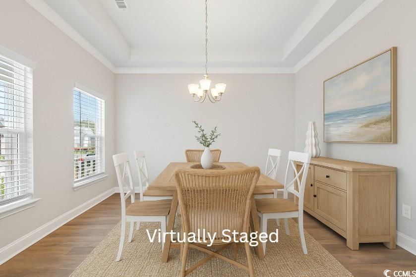 347 Harbison Circle Property Photo 11