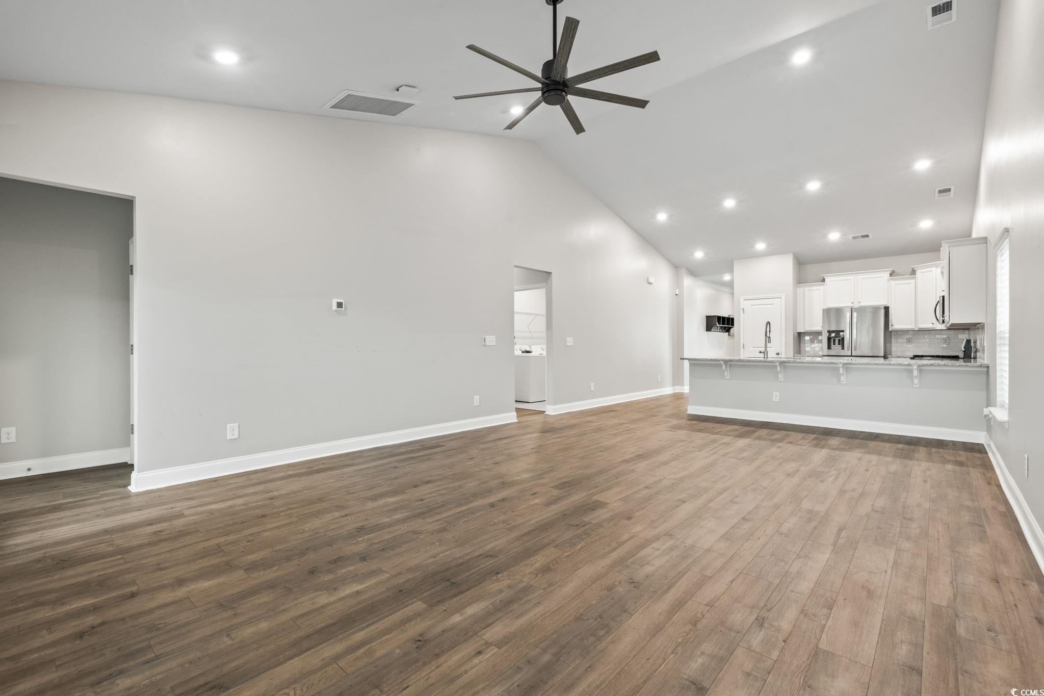 347 Harbison Circle Property Photo 13