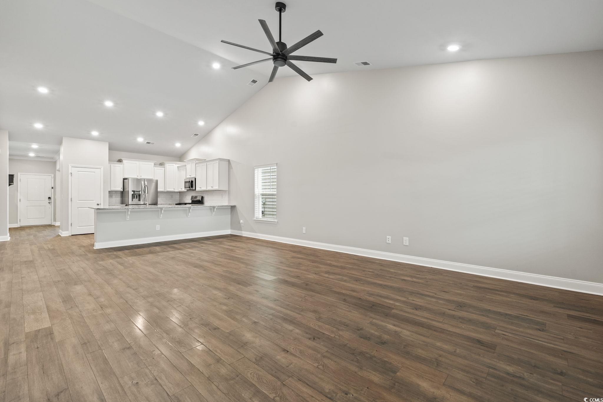 347 Harbison Circle Property Photo 14