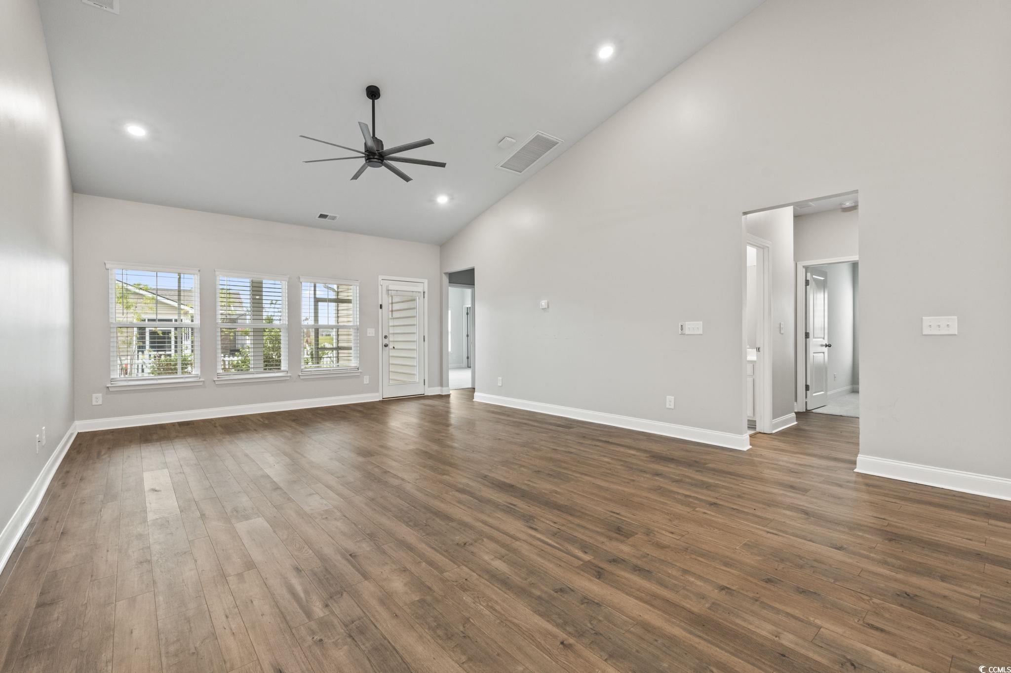 347 Harbison Circle Property Photo 15