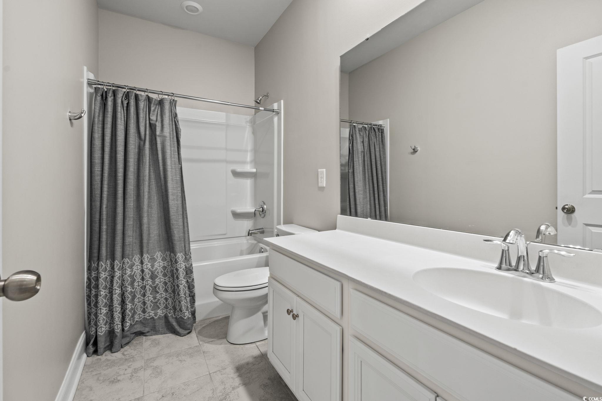 347 Harbison Circle Property Photo 16